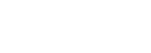 南京天映信息技术有限公司