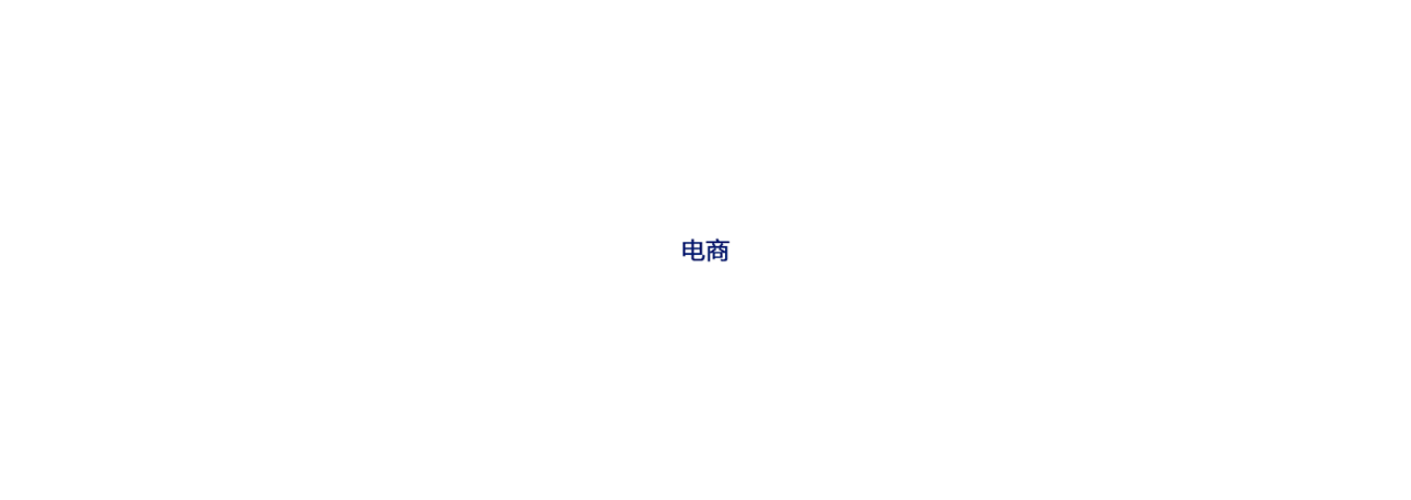 _南京网站建设,南京网站开发,南京网站设计,南京网站制作,南京天映网络