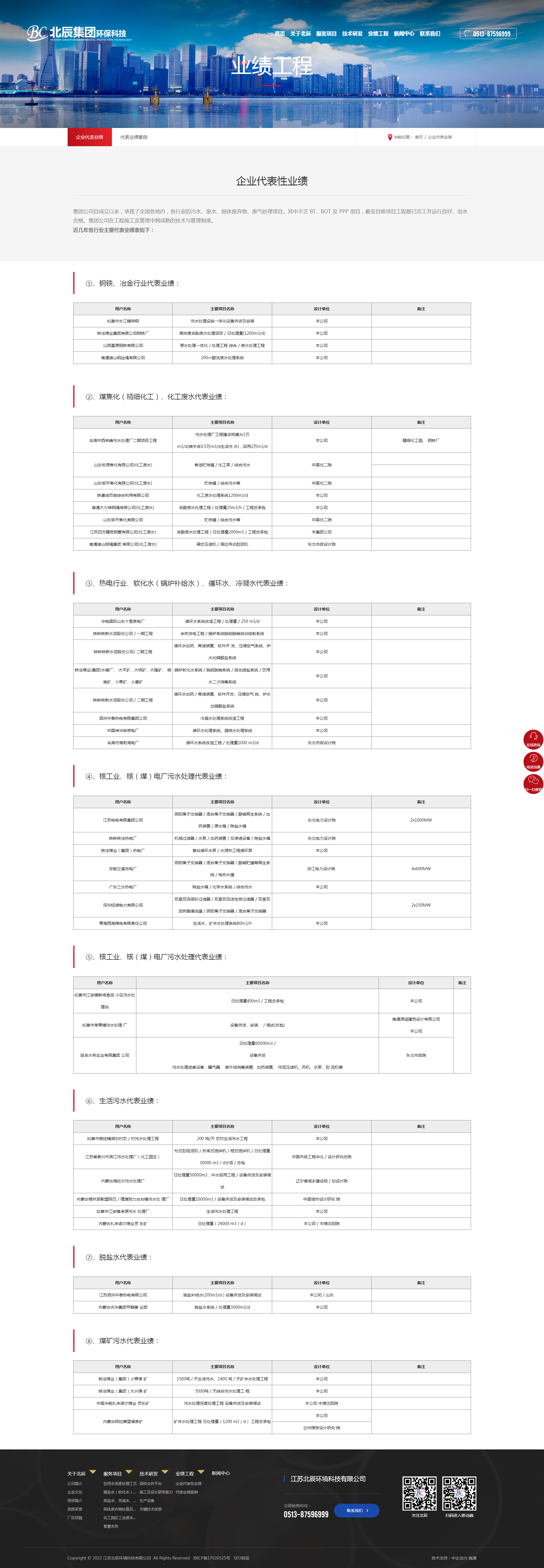 南京网站建设,南京网站开发,南京网站设计,南京网站制作,南京天映网络