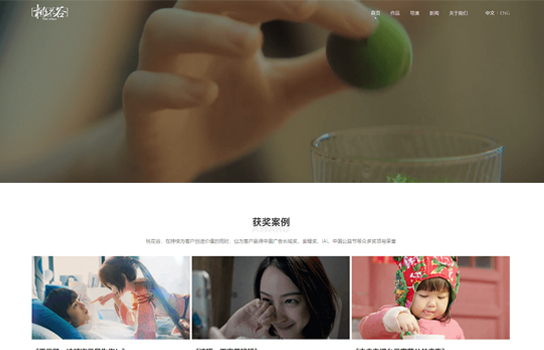 桃花谷文化艺术有限公司_南京网站建设,南京网站开发,南京网站设计,南京网站制作,南京南京网络