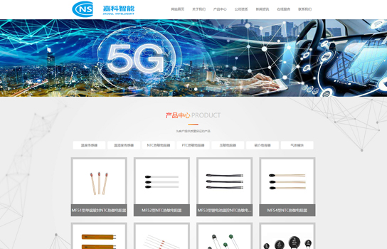 南京嘉科智能技术有限公司_南京网站建设,南京网站开发,南京网站设计,南京网站制作,南京南京网络