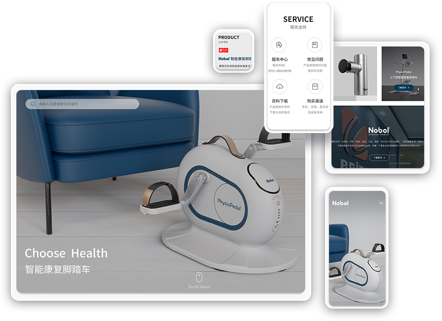 _南京网站建设,南京网站开发,南京网站设计,南京网站制作,南京天映网络