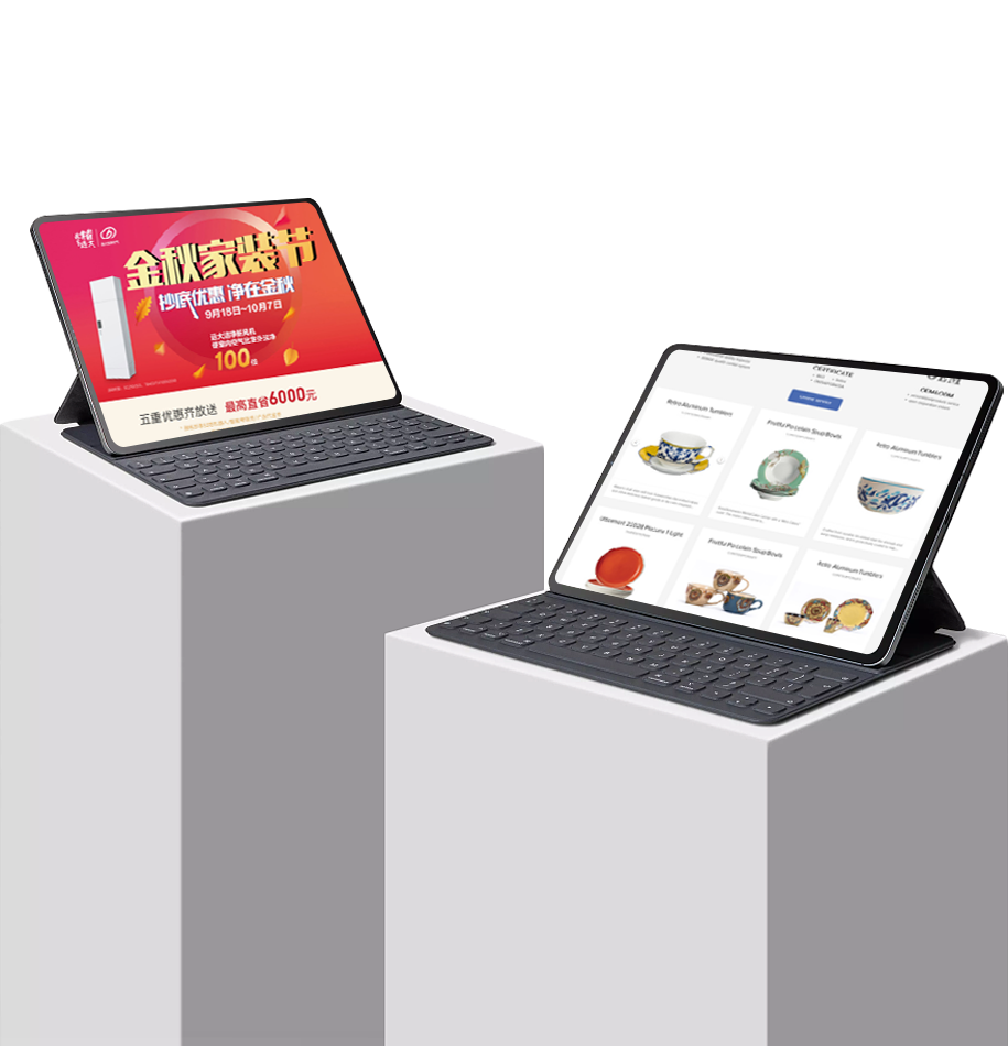 _南京网站建设,南京网站开发,南京网站设计,南京网站制作,南京天映网络