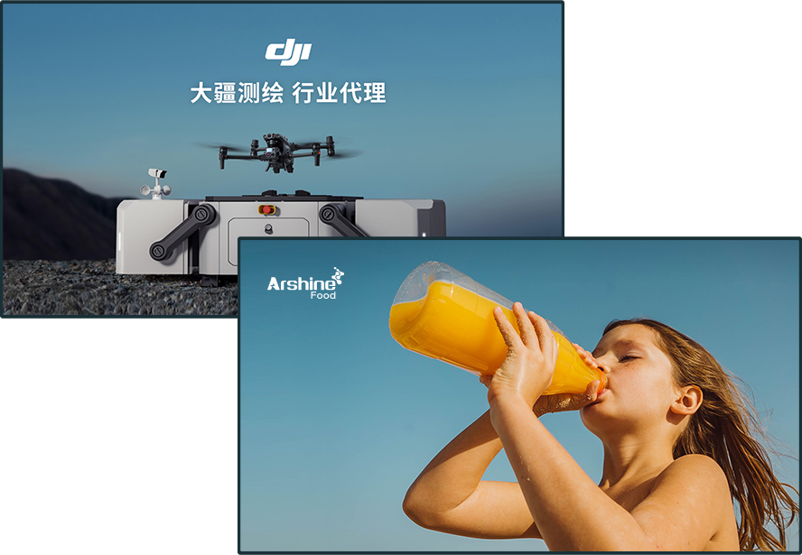 _南京网站建设,南京网站开发,南京网站设计,南京网站制作,南京天映网络