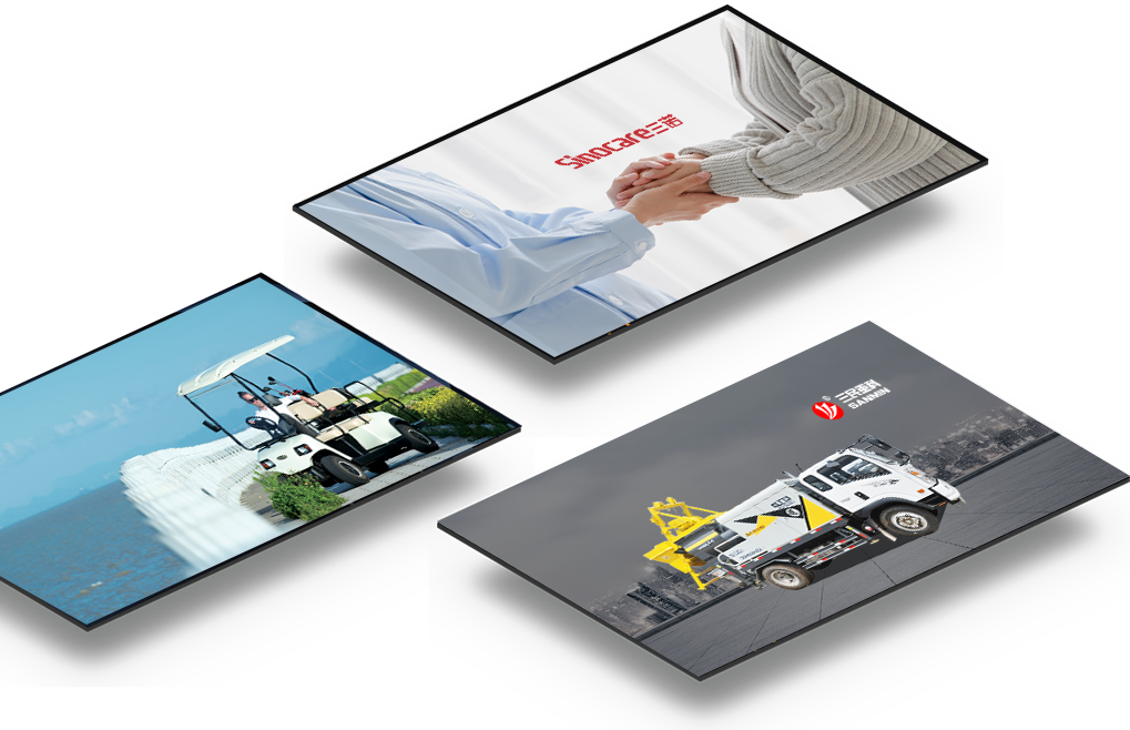 _南京网站建设,南京网站开发,南京网站设计,南京网站制作,南京天映网络